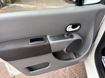 Renault Grand Modus 1.2 16V Live (12)