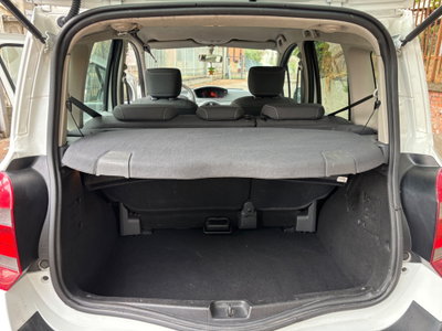 Renault Grand Modus 1.2 16V Live (16)