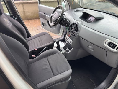 Renault Grand Modus 1.2 16V Live (17)