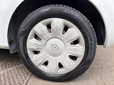 Renault Grand Modus 1.2 16V Live (7)
