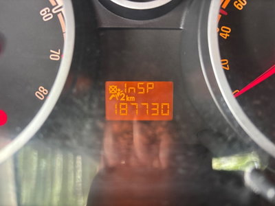 Opel Corsa 1.2 5 porte Club (14)
