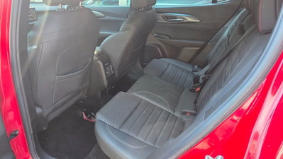 Alfa Romeo Tonale 1.6 Sprint 130cv tct6 (9)