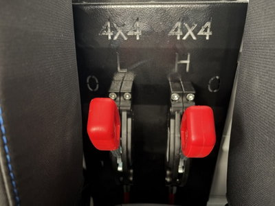 Piaggio Porter NP6 CNG long range 2650 pianale ribaltabile Pro (12)