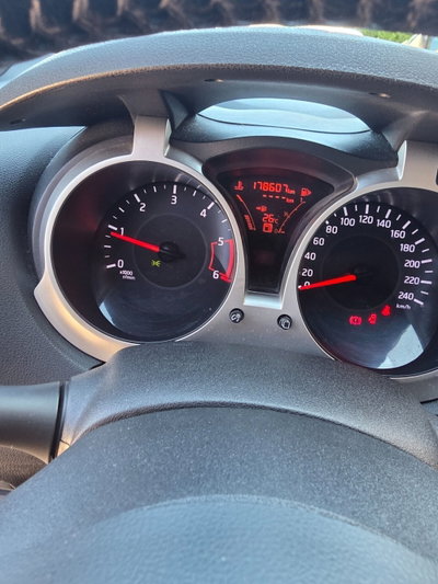 Nissan Juke 1.5 dCi Acenta (14)