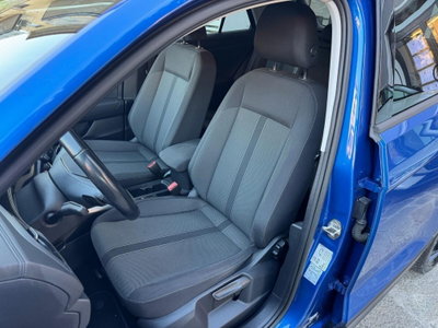 Volkswagen T-Roc 2.0 tdi Life 150cv dsg (16)