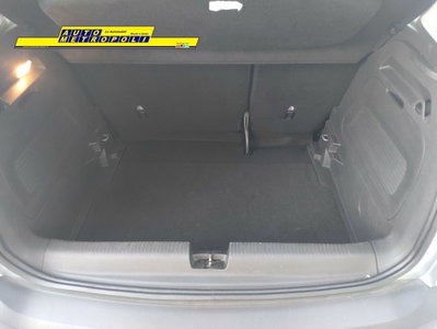 Opel Crossland 1.2 12V Start&Stop Edition (13)