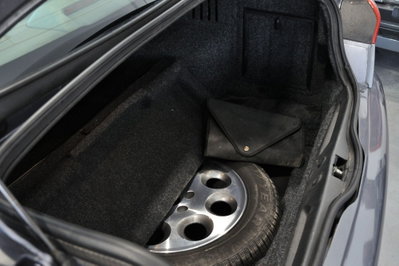 Alfa Romeo 166 2.0i V6 turbo cat Super (14)