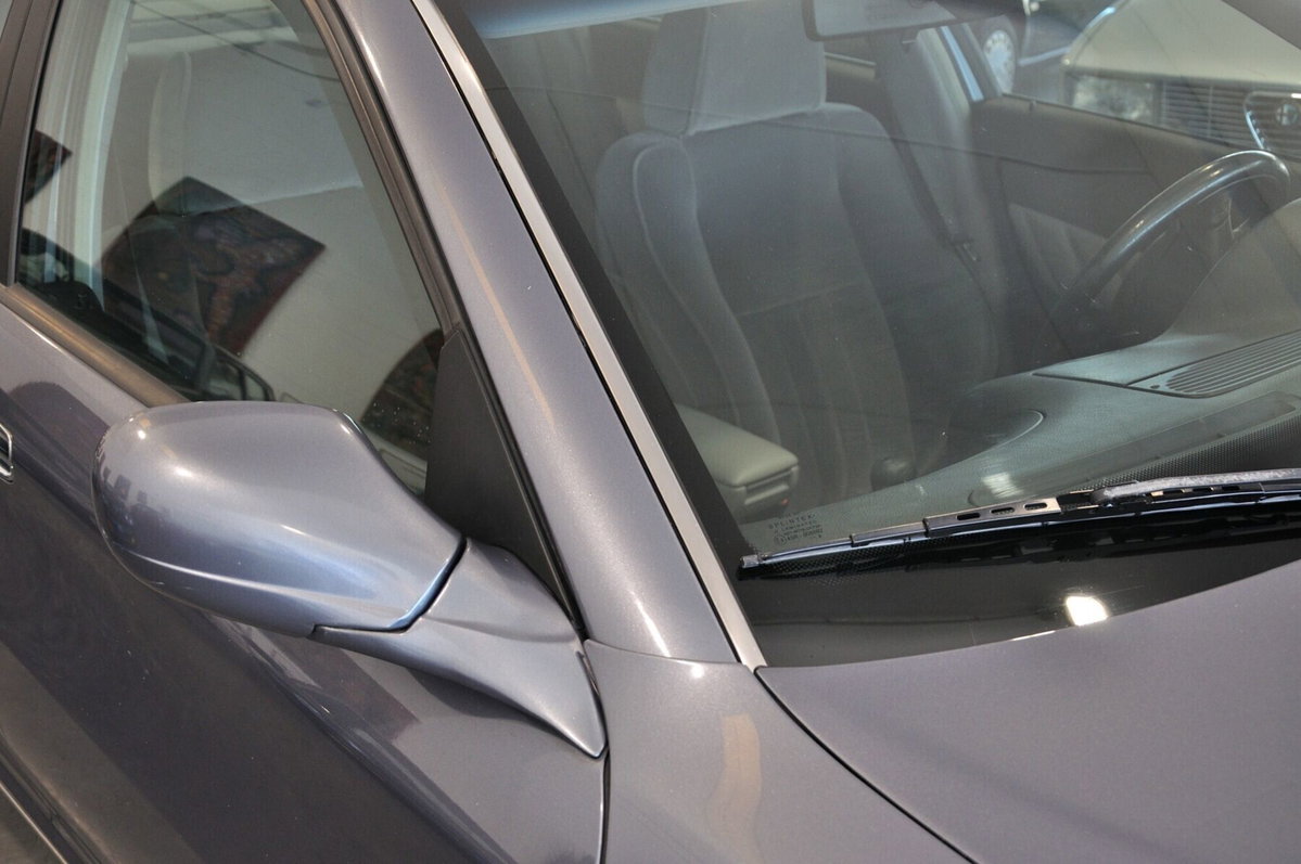 Alfa Romeo 166 2.0i V6 turbo cat Super (6)