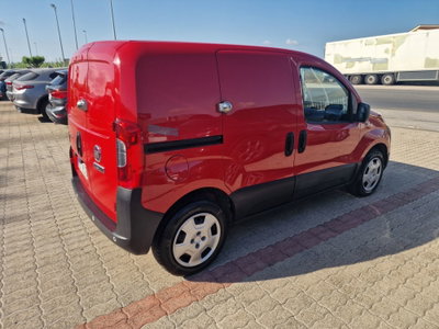 Fiat Fiorino 1.3 MJT 95CV Cargo Adventure (3)