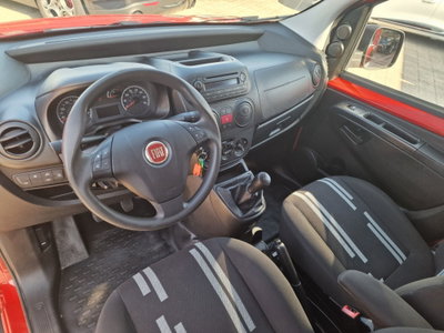 Fiat Fiorino 1.3 MJT 95CV Cargo Adventure (4)