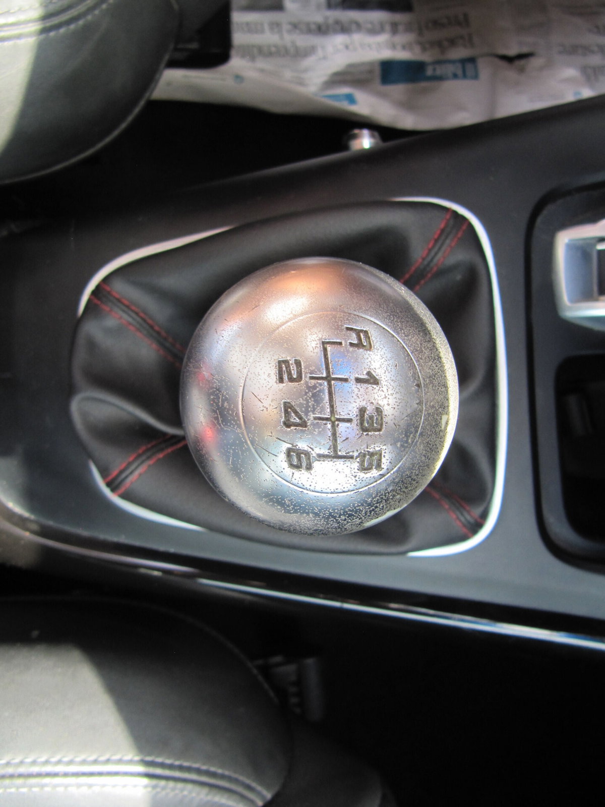 Alfa Romeo Giulietta 1.6 JTDm-2 Exclusive (11)