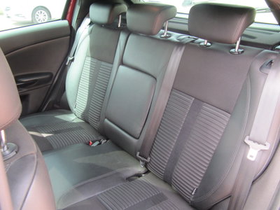 Alfa Romeo Giulietta 1.6 JTDm-2 Exclusive (14)