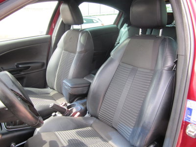 Alfa Romeo Giulietta 1.6 JTDm-2 Exclusive (16)