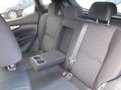 Nissan Qashqai 1.5 dCi N-Connecta (15)