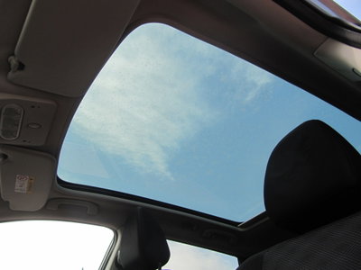 Nissan Qashqai 1.5 dCi N-Connecta (9)