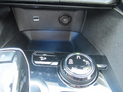 Peugeot 3008 BlueHDi 130 S&S EAT8 Allure Pack (12)