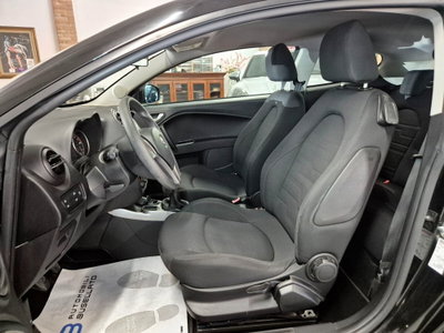 Alfa Romeo MiTo 1.4 70 CV 8V Progression (5)