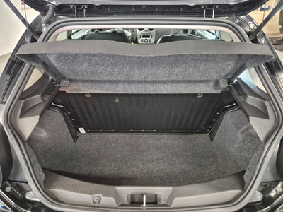 Alfa Romeo MiTo 1.4 70 CV 8V Progression (8)