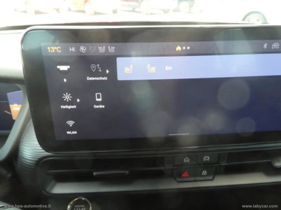 Jeep Avenger 1.2 turbo 85th Anniversary fwd 100cv (14)