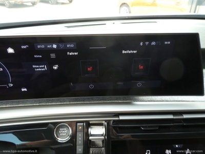 Peugeot 3008 1.2 hybrid Allure Business 145cv e-dcs6 (13)