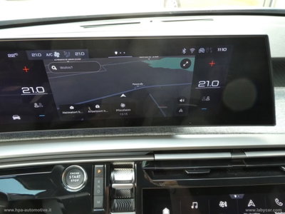 Peugeot 3008 1.2 hybrid Allure Business 145cv e-dcs6 (14)