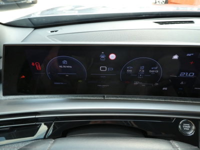 Peugeot 3008 1.2 hybrid Allure Business 145cv e-dcs6 (15)