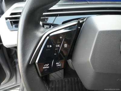 Peugeot 3008 1.2 hybrid Allure Business 145cv e-dcs6 (17)