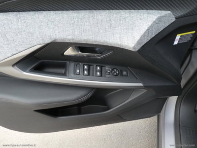 Peugeot 3008 1.2 hybrid Allure Business 145cv e-dcs6 (20)