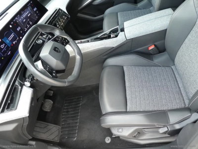 Peugeot 3008 1.2 hybrid Allure Business 145cv e-dcs6 (8)