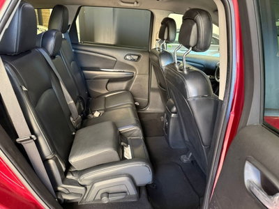 Fiat Freemont 2.0 Multijet 140 CV (13)