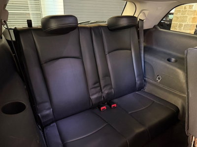 Fiat Freemont 2.0 Multijet 140 CV (14)