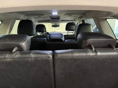 Fiat Freemont 2.0 Multijet 140 CV (15)