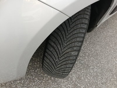 Fiat Panda 1.3 MJT S&S Lounge (14)