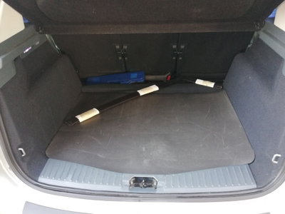 Ford C-Max 1.6 TDCi 115CV Titanium (14)