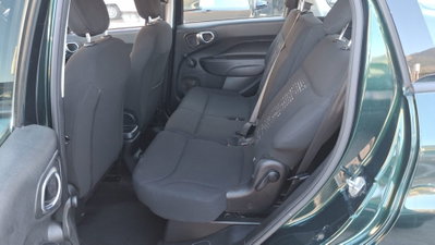 Fiat 500L 1.3 Multijet 95 CV Connect (14)