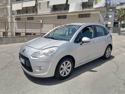 Citroen C3 1.1 Business usata