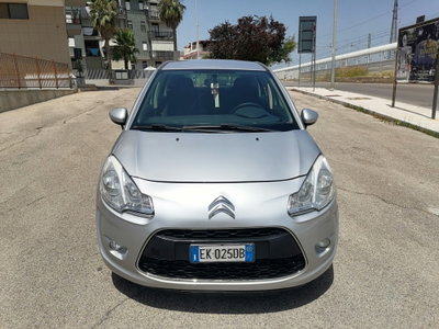 Citroen C3 1.1 Business (2)