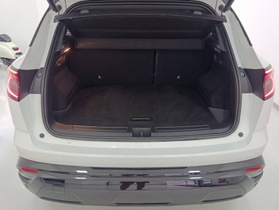 Renault Austral 1.2 full hybrid Techno 200cv auto (16)
