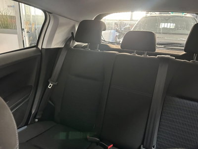 Peugeot 208 82 ETG5 S&S 5 porte Allure (8)