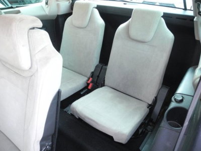 Citroen C4 Gran Picasso 1.6 Turbo THP 140 aut. Exclusive (13)