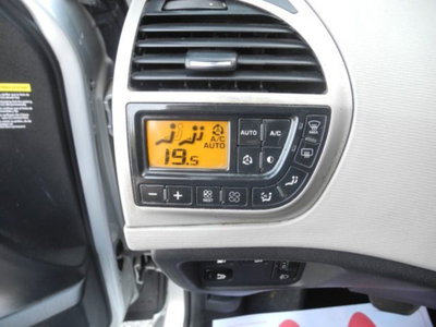 Citroen C4 Gran Picasso 1.6 Turbo THP 140 aut. Exclusive (9)