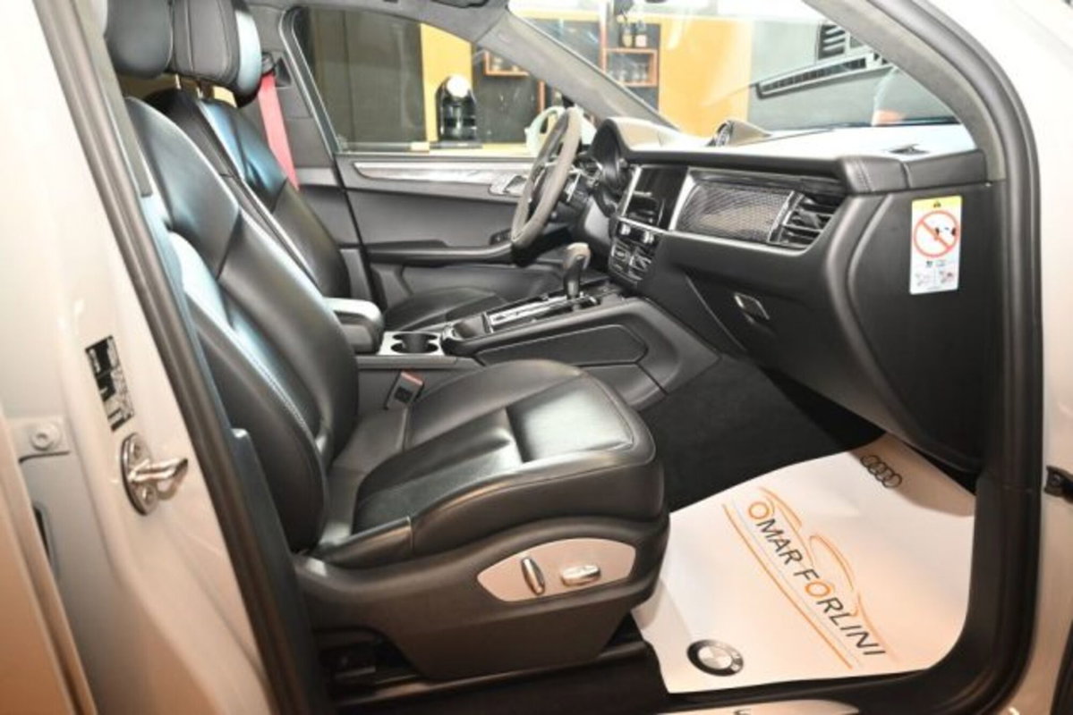 Porsche Macan 2.9 S 380cv pdk (9)