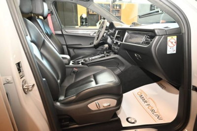Porsche Macan 2.9 S 380cv pdk (9)