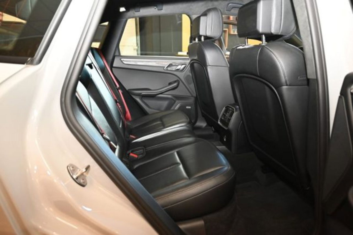 Porsche Macan 2.9 S 380cv pdk (10)