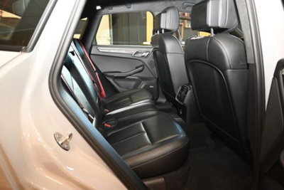 Porsche Macan 2.9 S 380cv pdk (10)