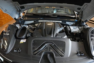Porsche Macan 2.9 S 380cv pdk (14)