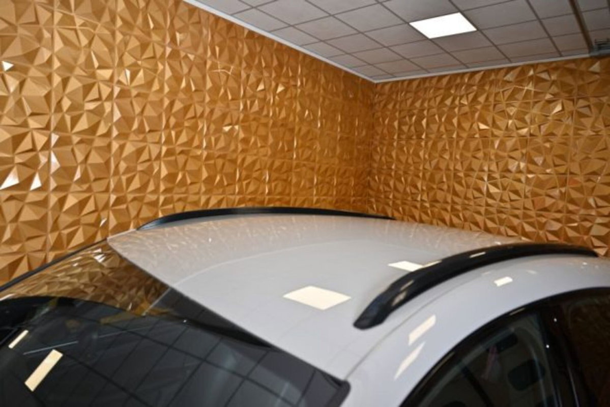 Porsche Macan 2.9 S 380cv pdk (15)