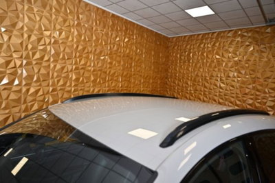 Porsche Macan 2.9 S 380cv pdk (15)