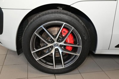 Porsche Macan 2.9 S 380cv pdk (13)
