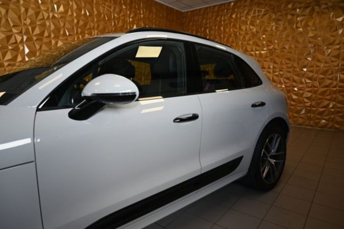 Porsche Macan 2.9 S 380cv pdk (16)